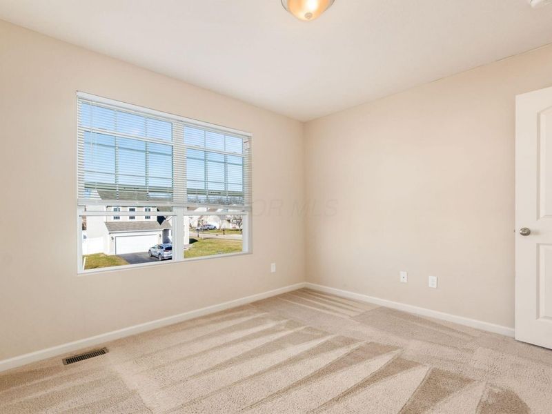 640 Kingshurst Drive , Blacklick, OH 43004 Photo 24