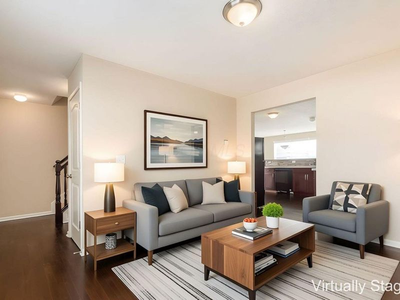 640 Kingshurst Drive , Blacklick, OH 43004 Photo 4