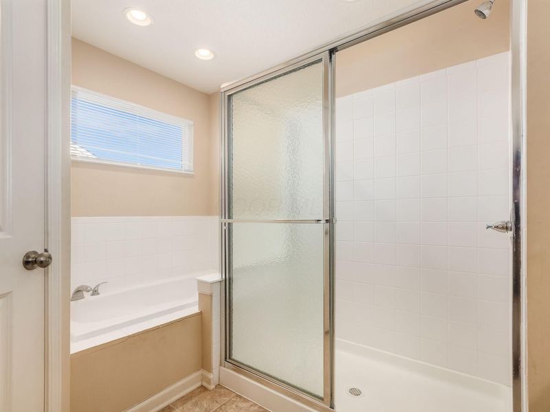 640 Kingshurst Drive, Blacklick, OH 43004 Photo 7