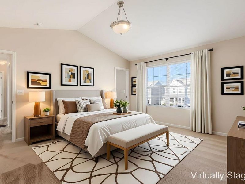 640 Kingshurst Drive , Blacklick, OH 43004 Photo 8