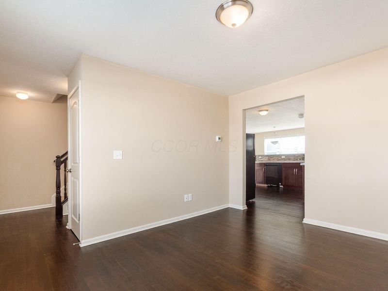 640 Kingshurst Drive, Blacklick, OH 43004 Photo 8