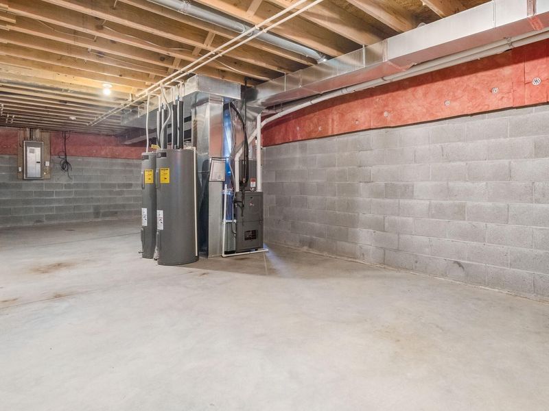 640 Kingshurst Drive, Blacklick, OH 43004 Photo 9