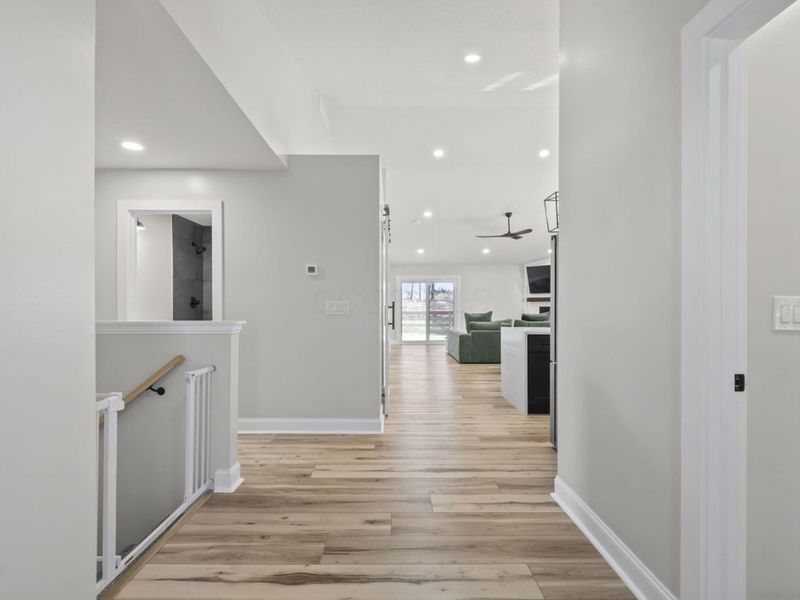 58 Westmoreland Court, Howard, OH 43028 Photo 10