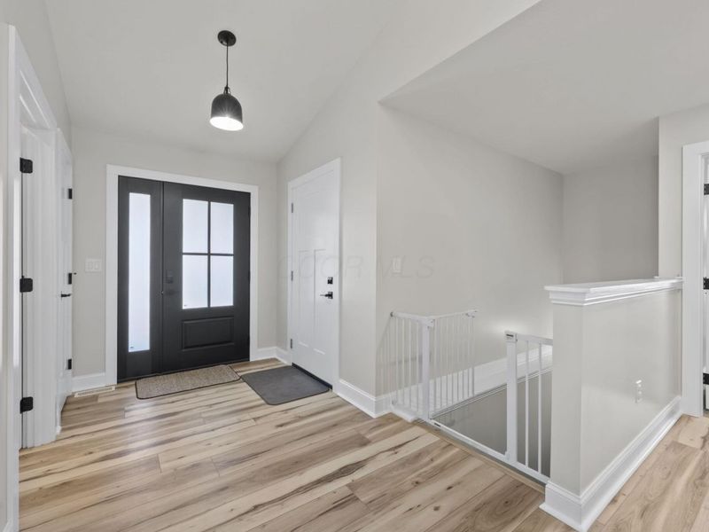 58 Westmoreland Court, Howard, OH 43028 Photo 11