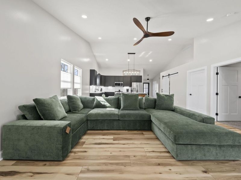 58 Westmoreland Court, Howard, OH 43028 Photo 13