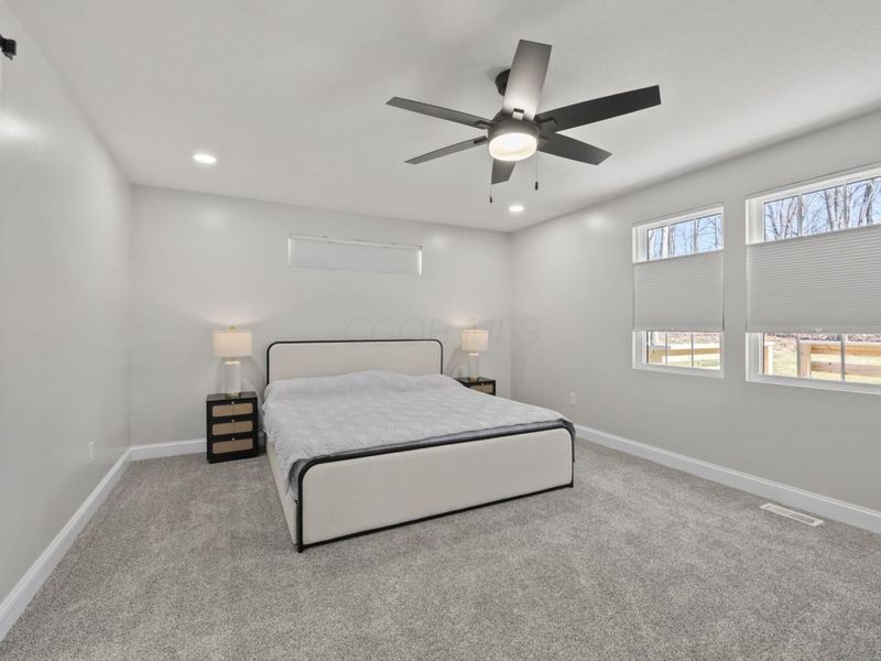 58 Westmoreland Court, Howard, OH 43028 Photo 14