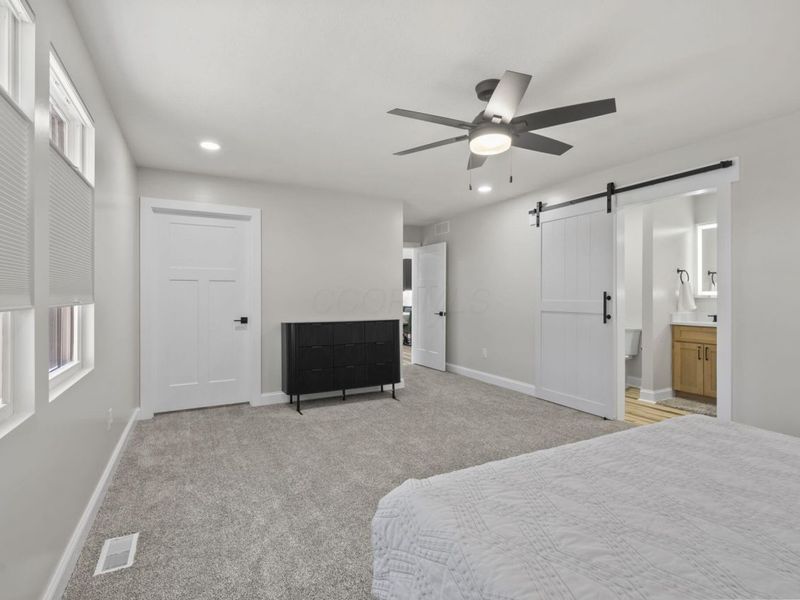 58 Westmoreland Court, Howard, OH 43028 Photo 15