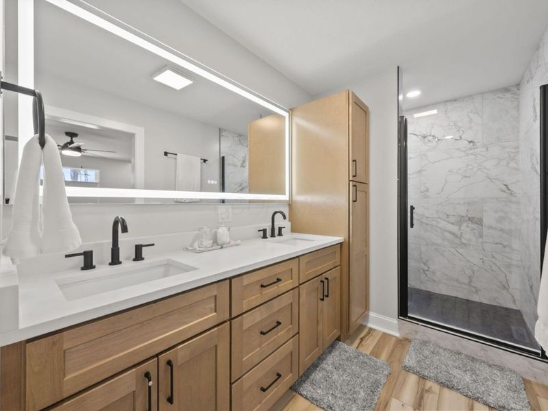 58 Westmoreland Court, Howard, OH 43028 Photo 16