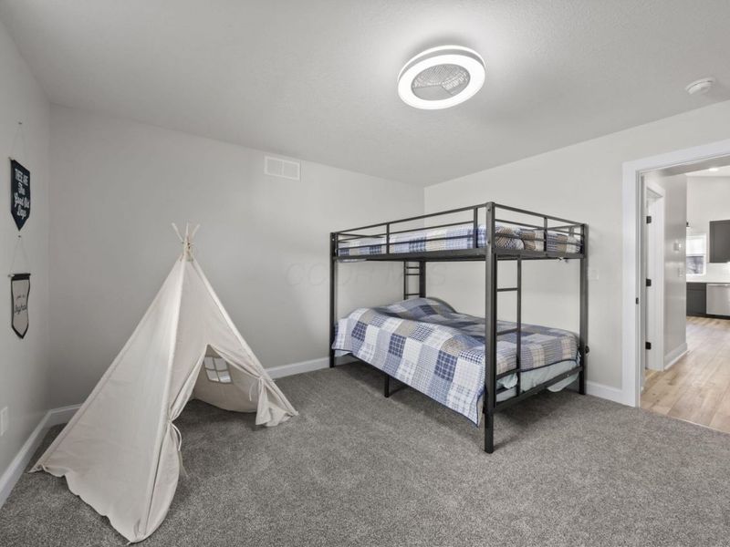 58 Westmoreland Court, Howard, OH 43028 Photo 19