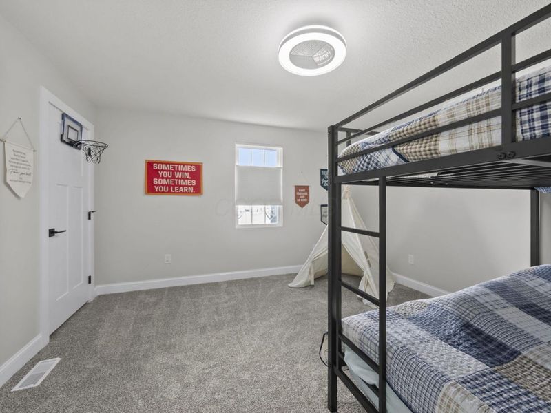 58 Westmoreland Court, Howard, OH 43028 Photo 20