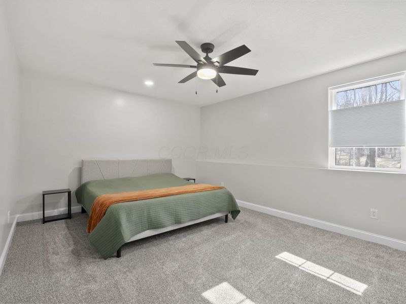 58 Westmoreland Court, Howard, OH 43028 Photo 21