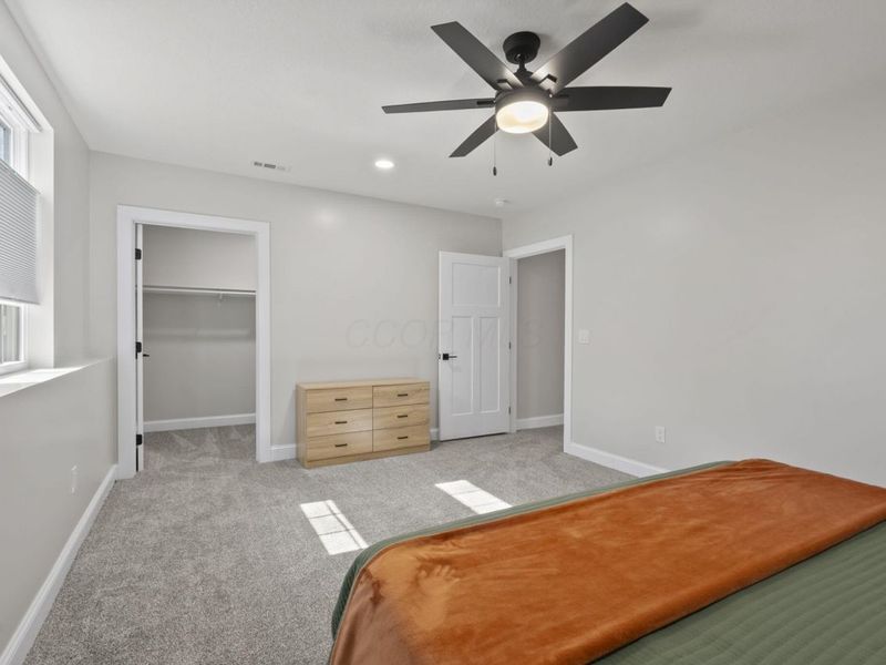 58 Westmoreland Court, Howard, OH 43028 Photo 22