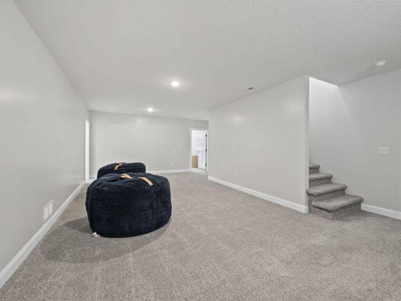 58 Westmoreland Court, Howard, OH 43028 Photo 23