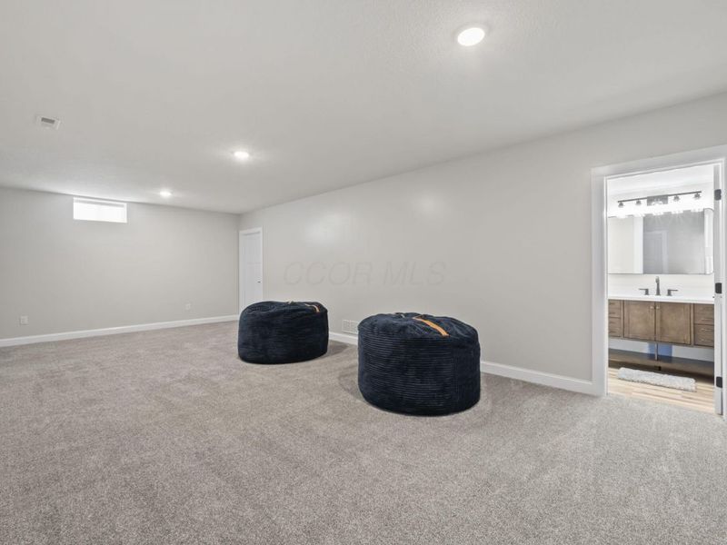 58 Westmoreland Court, Howard, OH 43028 Photo 24