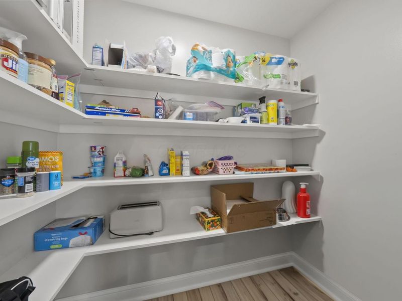 58 Westmoreland Court, Howard, OH 43028 Photo 25