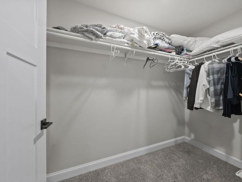 58 Westmoreland Court, Howard, OH 43028 Photo 26