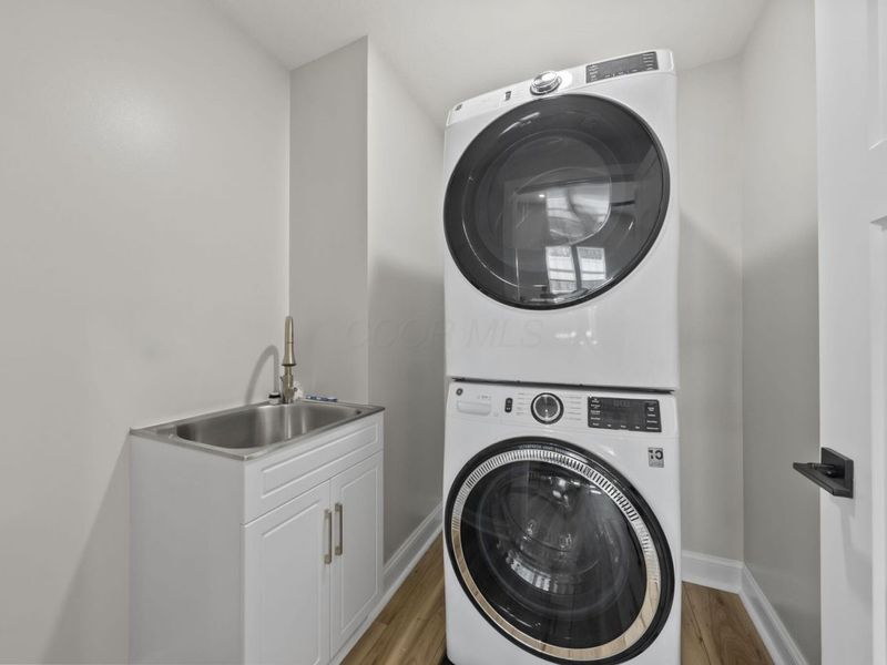 58 Westmoreland Court, Howard, OH 43028 Photo 27