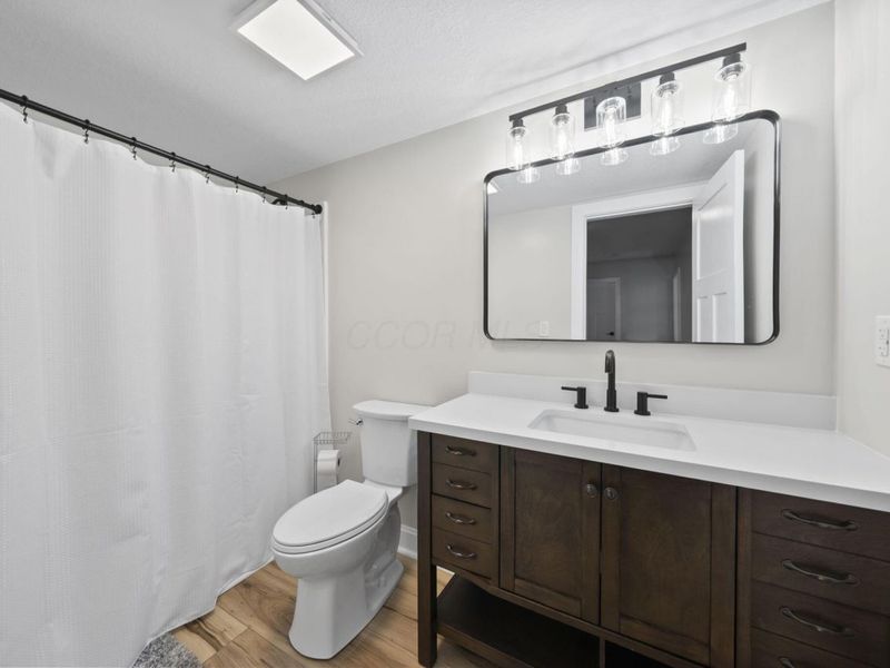 58 Westmoreland Court, Howard, OH 43028 Photo 28