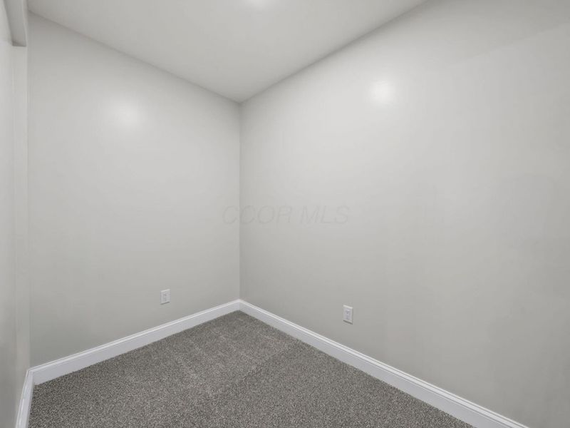 58 Westmoreland Court, Howard, OH 43028 Photo 29