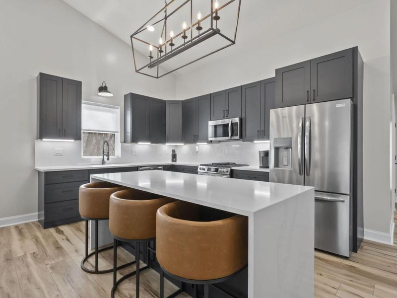 58 Westmoreland Court, Howard, OH 43028 Photo 3