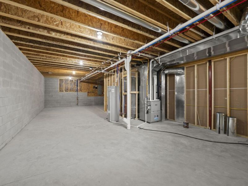 58 Westmoreland Court, Howard, OH 43028 Photo 30