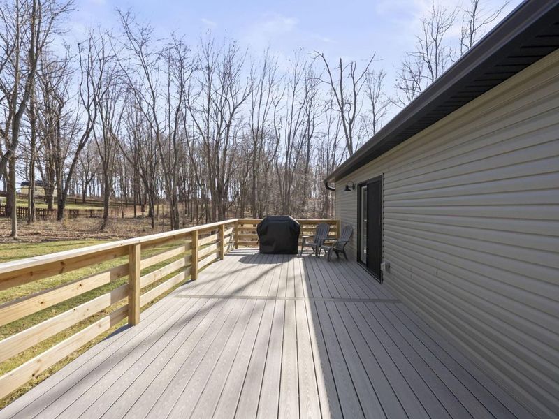 58 Westmoreland Court, Howard, OH 43028 Photo 32