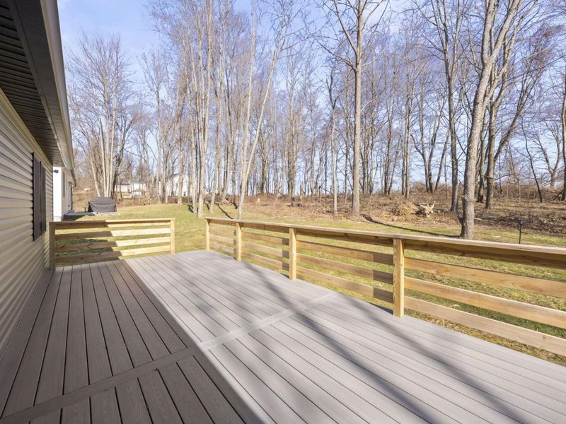 58 Westmoreland Court, Howard, OH 43028 Photo 33