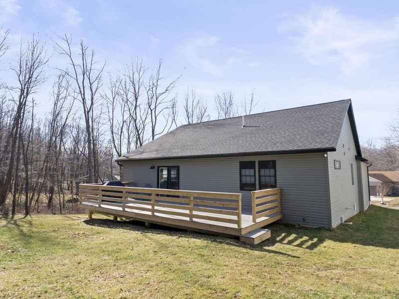 58 Westmoreland Court, Howard, OH 43028 Photo 34