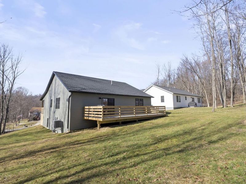 58 Westmoreland Court, Howard, OH 43028 Photo 35