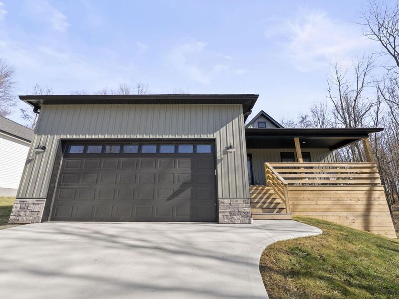 58 Westmoreland Court, Howard, OH 43028 Photo 36