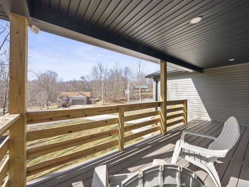 58 Westmoreland Court, Howard, OH 43028 Photo 38