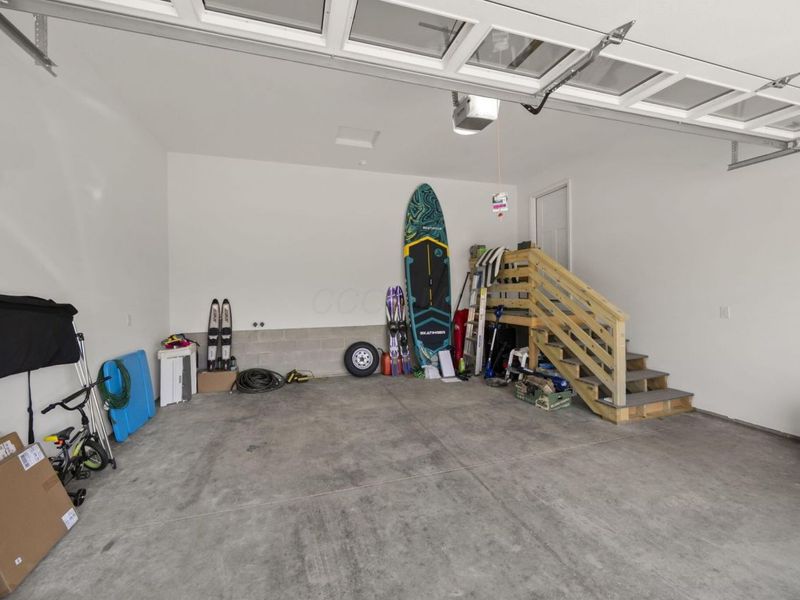 58 Westmoreland Court, Howard, OH 43028 Photo 39