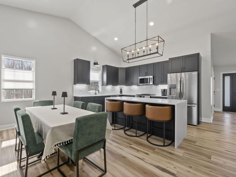 58 Westmoreland Court, Howard, OH 43028 Photo 4