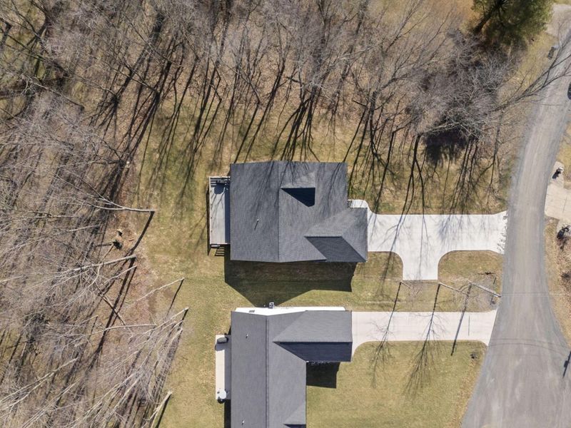 58 Westmoreland Court, Howard, OH 43028 Photo 41