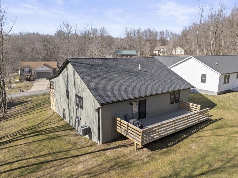 58 Westmoreland Court, Howard, OH 43028 Photo 43