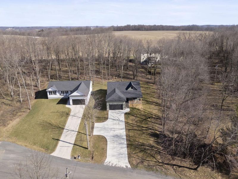 58 Westmoreland Court, Howard, OH 43028 Photo 44