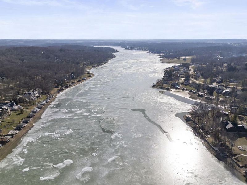 58 Westmoreland Court, Howard, OH 43028 Photo 45