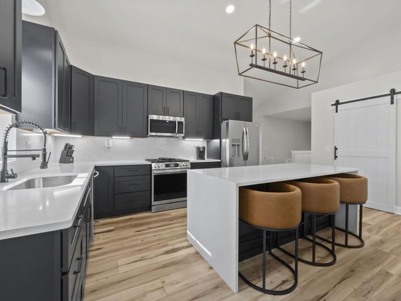 58 Westmoreland Court, Howard, OH 43028 Photo 5