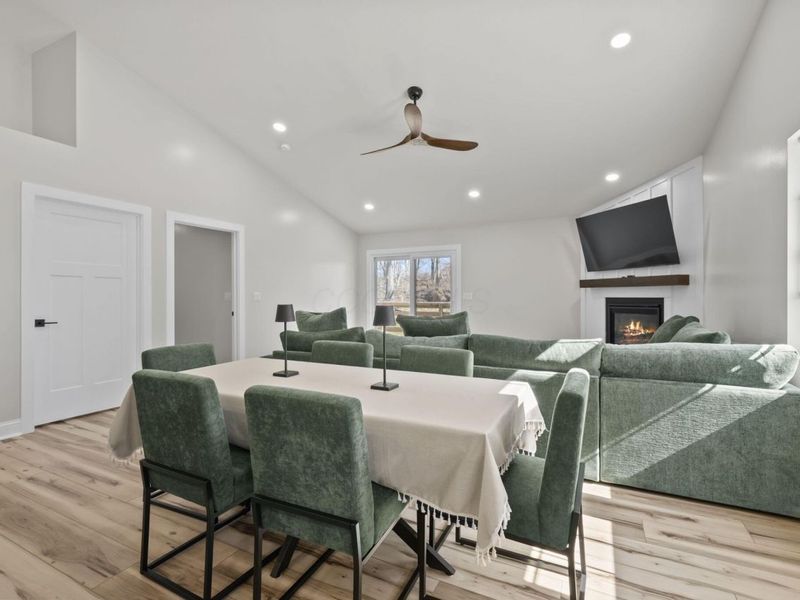 58 Westmoreland Court, Howard, OH 43028 Photo 7