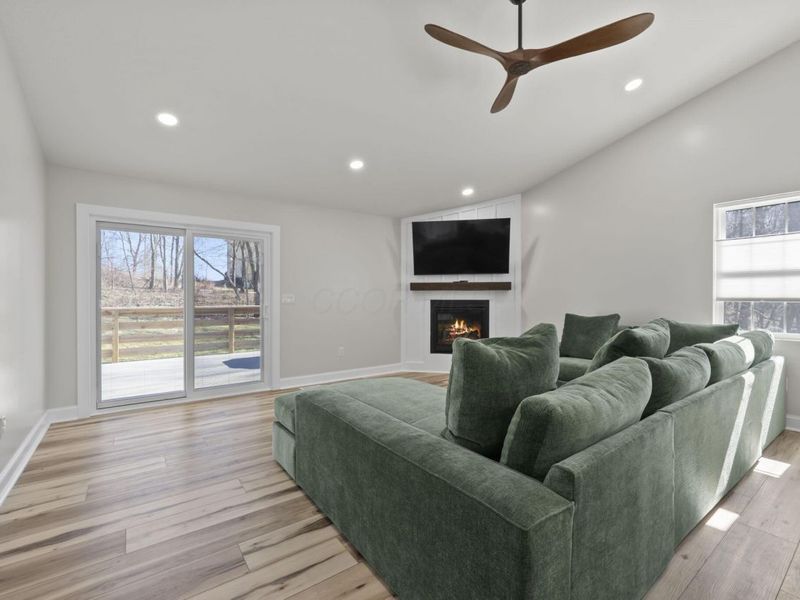 58 Westmoreland Court, Howard, OH 43028 Photo 8