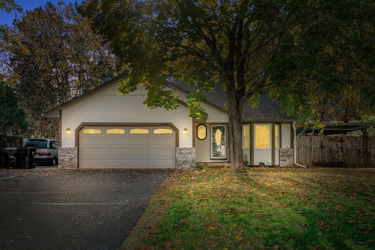 4134 145th Lane Nw, Andover, MN 55304 Main Photo