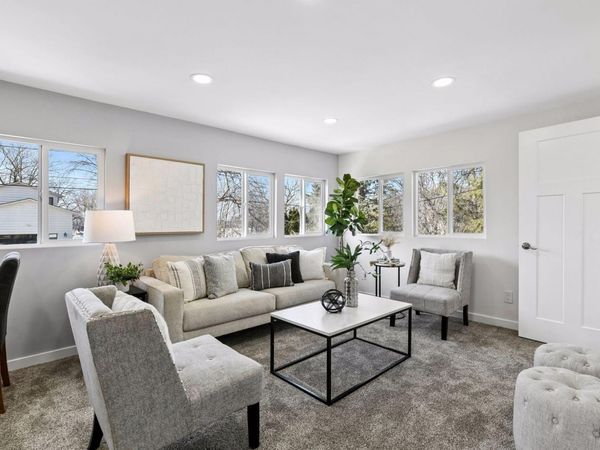 3340 Warner Lane, Mound, MN 55364