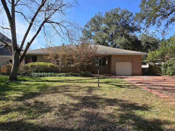 1924 Glenmore Ave, Baton Rouge, LA 70808