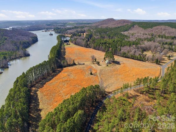 1347 Newsome Road , Denton, NC 27239