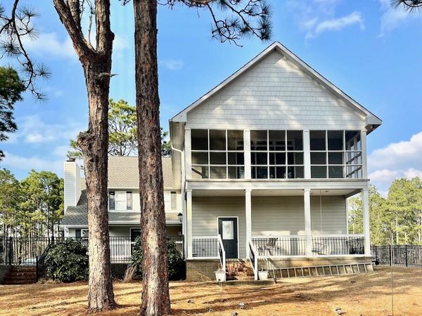 82 Bay Ridge Road, Harrells, NC 28444