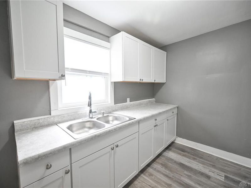 718 Summer Street, Springfield, OH 45505 Photo 10