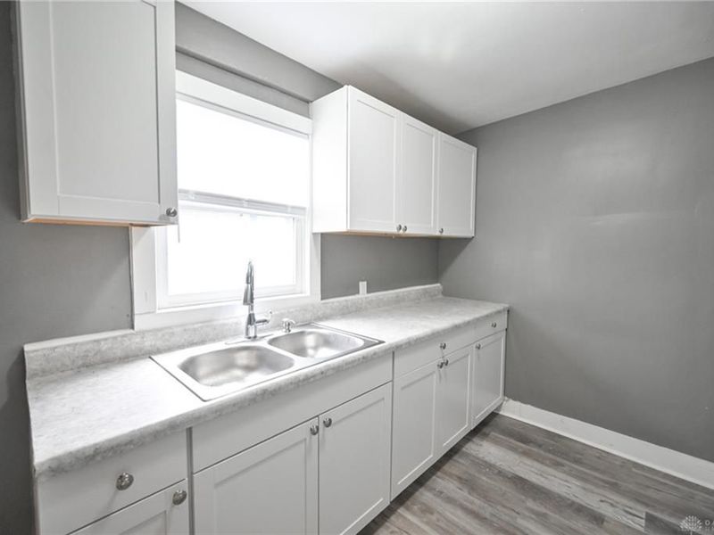 718 Summer Street, Springfield, OH 45505 Photo 11