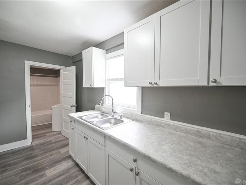 718 Summer Street, Springfield, OH 45505 Photo 12