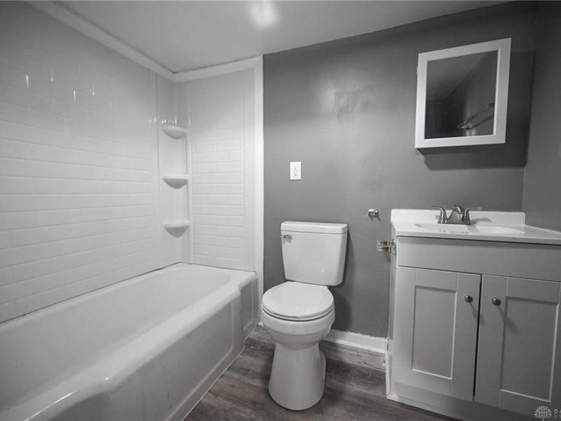 718 Summer Street, Springfield, OH 45505 Photo 15