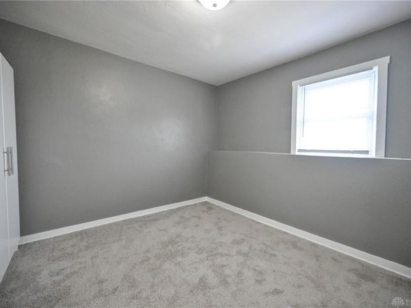 718 Summer Street, Springfield, OH 45505 Photo 16